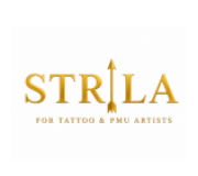 Strila