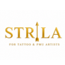 Strila (75)