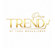 Trend PMU