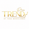 Trend PMU (13)