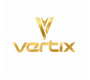 Vertix