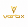 Vertix (27)